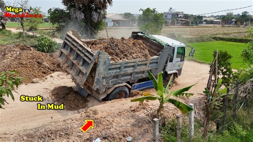 37K views · 261 reactions | #MegaTvMachines @MegaTvMachines...