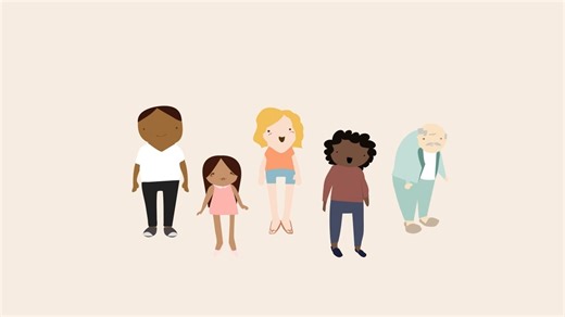 什么是社会设计 What is Social Design? by IDEO