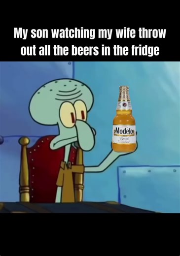 #spongebob #men #spongebobmeme