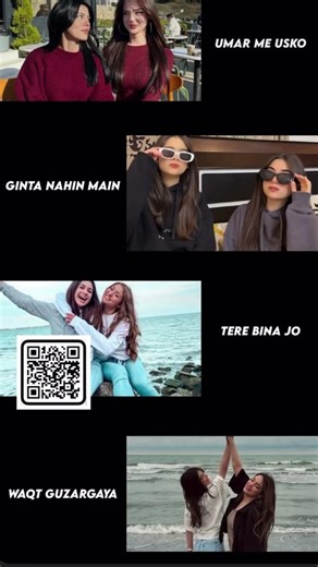 vn code|| Instagram reels edit tutorial code #shorts #trending #viralvideo #editing #capcut #edits