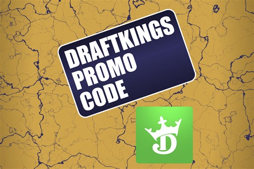 DraftKings Promo Code: Claim $300 Bonus for NBA Games This Week - WTOP News