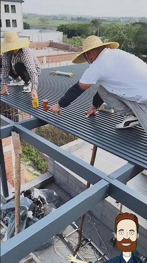 Metal Wall Upgrade You Need Now
