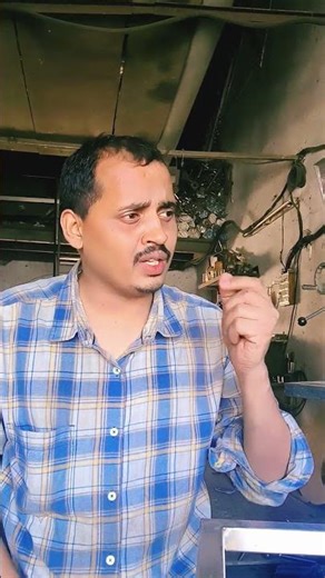 badam Rakhi the #comedy #funny #trending #vayralshort #shortsfeed