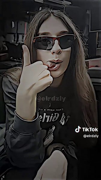 Emotional Voices in Music by Adriana Dukic & Katarina Martinovic