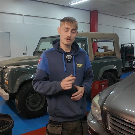 21 reactions | Volvo headlight problem has been solved! #volvo #shortsvideo #thinkcar #rms #explorepage✨ #foryoupage #headlights #bulb | Rms Diagnostics | Facebook