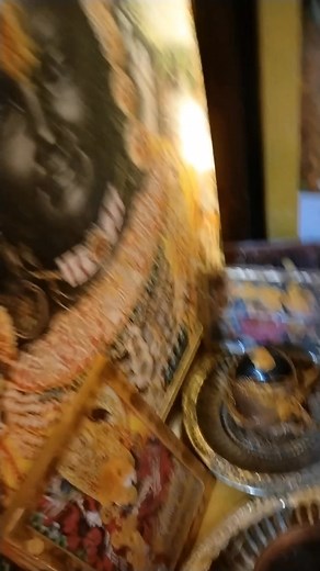 #पूजा 🙏 | Indu Sharma Indu Sharma