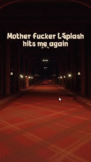 Navigating Hardcore Difficulty in Roblox Doors