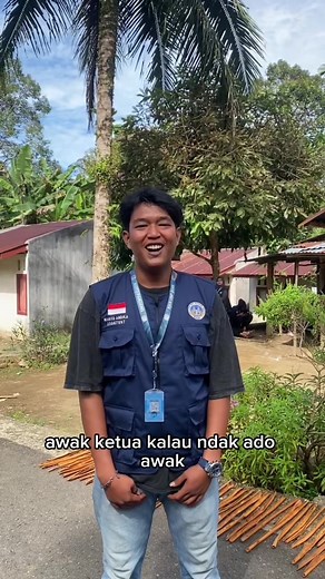 sepenting apa divisi kalian?🫵🏻 #kotopanjang #kkn2025 #kknunp #universitasnegeripadang