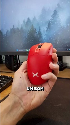 TOP 3 BEST WIRELESS MICE I'VE EVER TESTED 🖱️