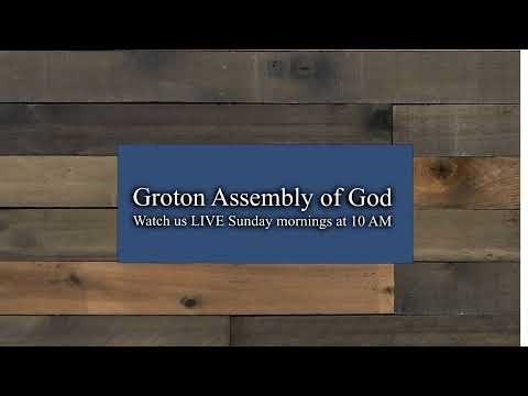 December 21, 2025 “Celebration"