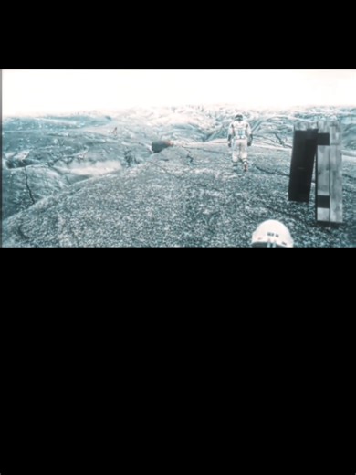 İnterstellar edit . . . . . . #interstellar #space #movie #movieedit #edit