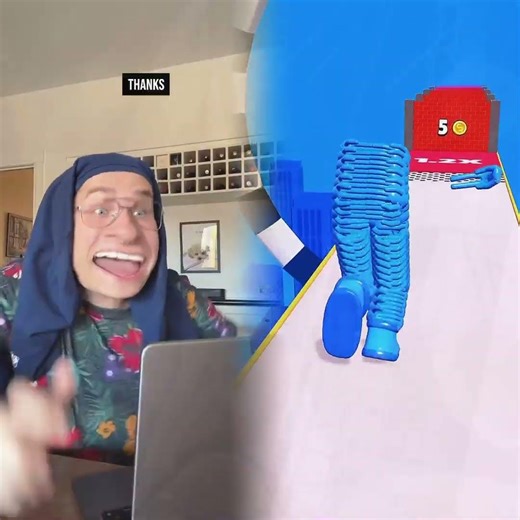 Helping Mum Create A Password 🤣#pov #funny #shorts