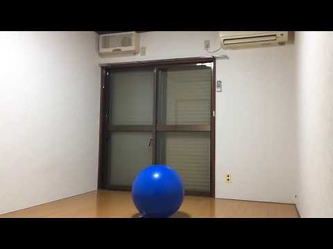 Olympic 45 inch Giant Balloon Blow to Pop