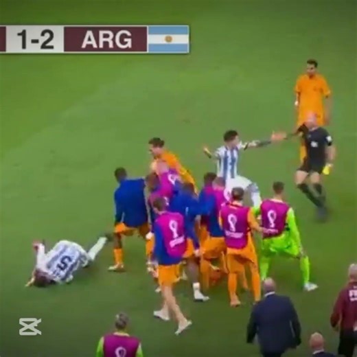 ١٥ مارس ٢٠٢٦