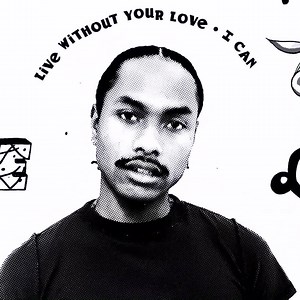 3.4K views · 116 reactions | Live Without Your Love (with Steve Lacy) out everywhere now  | Calvin Harris | Facebook