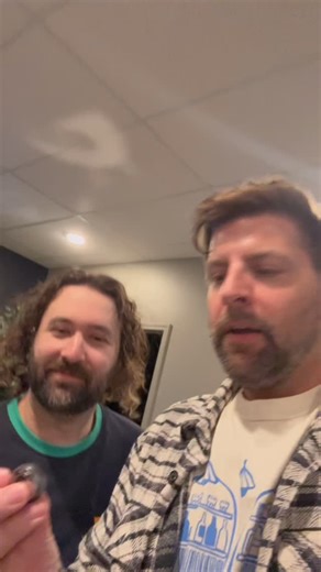 Draft Day Part Deux: we came, we saw, one of us drafted 4 quarterbacks…. #football #nfl #fantasyfootball #draft #band | Welshly Arms