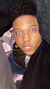 56K views · 3.8K reactions | Getting my best friend out of bed | IAmDavante | Facebook