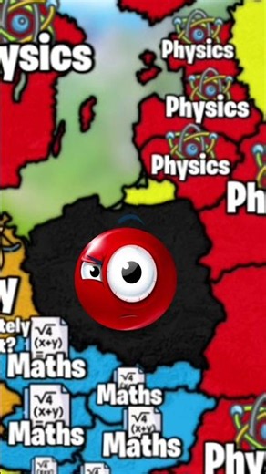 📚🏫 #country #europe #map #geography #mapping #history #countries #countryball