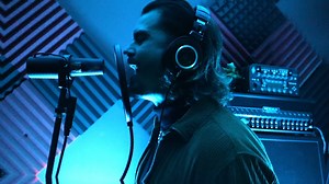 37 reactions · 5 comments | Thank you guys for jamming our new...