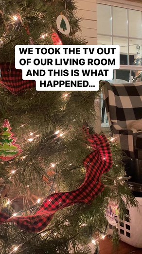 3.5K views · 2.4K reactions | Ever wish you made decisions earlier in...