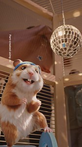 Getting healthy doesn't mean stopping what you love. Take the quiz to get a score and a plan that’s right for you. | NHS