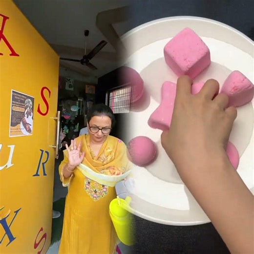 Sejal ne ki itni badi galti 😳 #shorts #minivlog #sejalgabashorts