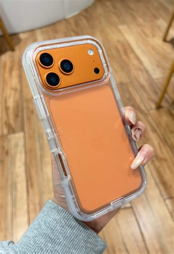 Explore the Best iPhone Cases for iPhone 17 and 16 Pro Max