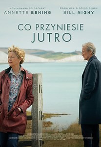 Co przyniesie jutro | Film | 2019
