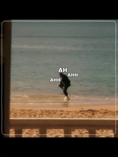 Sorry For Poor Quality I Used A Old ScenePack #richard #poole #deat #in #paradise #deathinparadise #deathinparadiseedit #richardpoole #edit #edits #fyp #deathinparadiseisland #ah #fyppp #editss #foryour