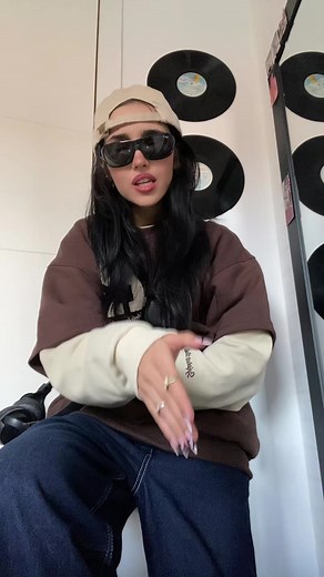 Videos de ariadnagiledo (@ariadna.giledo) con “original sound - Sam Jorden”