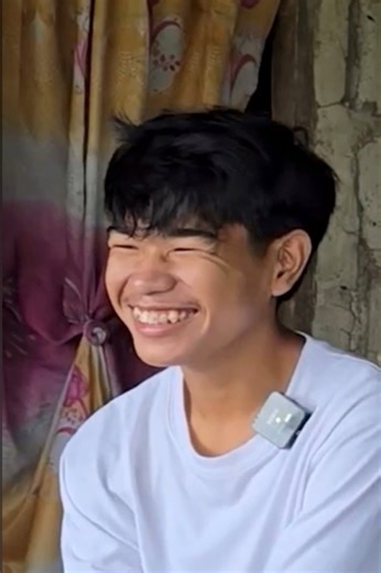 Iba ang Ngiti ni Luis ngayon 🩵 Nagpaalam sa kanyang Papa “BABALIK na sya sa Techram House” #Luis #Techram Nood na po tayo Uploaded #TechramVlog Watch Link nasa Comment section po👇 | Paulo Padilla