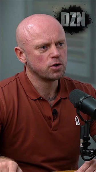 Kev Lane discusses contract killing, kidnap, torture & court on ‘The Dozen with Liam Tuffs’, now live on Youtube, Rumble, Spotify & Apple Music 🎤🎥🎧#thedozenwithliamtuffs #liamtuffs #hitman #truecrime #reallife #prison #gangster #kevlane #podcast | Liam Tuffs