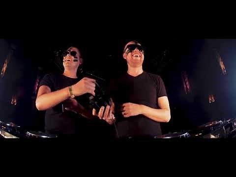 Story of Jägermeister