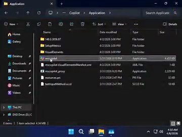 没有另起一座屎山你们windows用户欠巨硬一句thank you