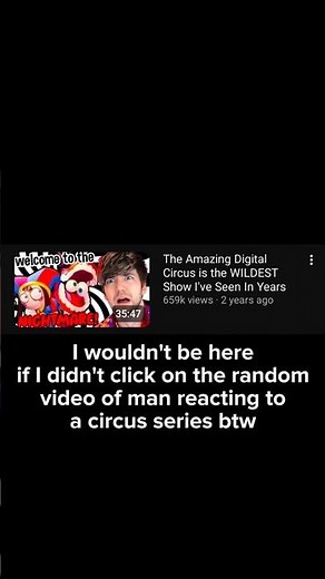 thank you sm ‪@RobertIDK‬ 🥹 #tadc#fyp#fypシ#fypシ゚#fypシ゚viral#viral#fandom