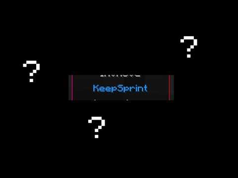 Where is your Keep Sprint? (ft. Expo)