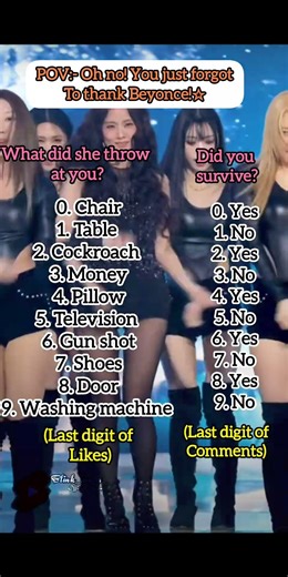 What did you got?💀🎀✨️#trending#blinkmafia#ytviral#100kviews#blackpink#bts#kpop #goviral#blinks#army