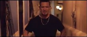 If you could give one word to describe Who Jesus has been to you, what would it be? | Unspoken