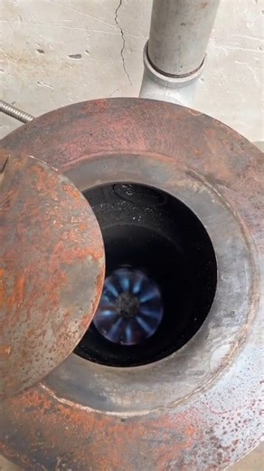 1.1K views | Gas stove antique. | Mechanical tools98 | Facebook