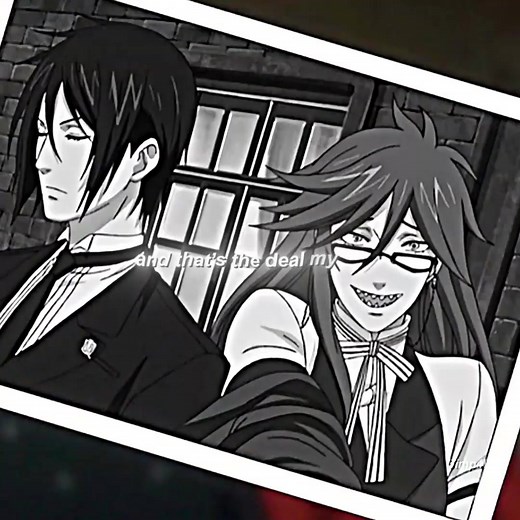 SebaGrell Relationship Dynamics Explained