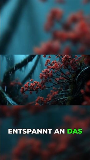 Warum Liebe stärker ist #seelenfrieden #liebe #beziehung