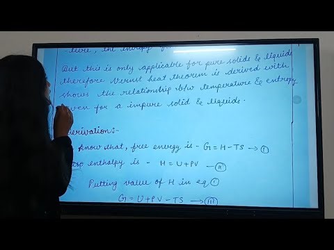 Nernst heat theorem| third law of thermodynamics| variation of entropy with temperature|