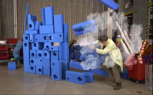 Science Max | Vehicles And Movements I FULL EPISODE COMPILATION