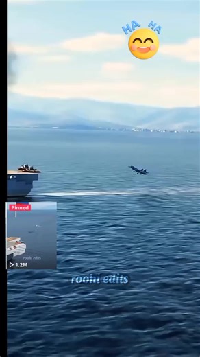 CapCut Heavy Editing in 30 Minutes