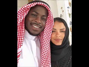 Les mariages mixtes sont ils une bonne idée ?