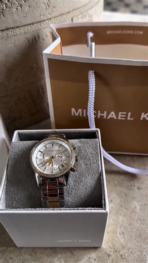 Luxury Girl: Embrace the Glamorous Lifestyle