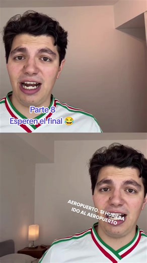 Un estafador intentó reclamar un iphone y choco su coche 💥 💥 jajaja final epico #chiste #humor #humor #comedia #iphone