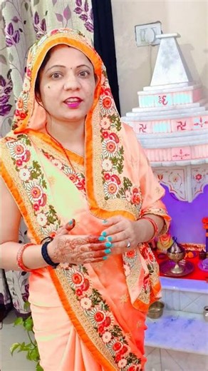 #motivational #inspirationalquotes