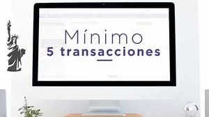 Te compartimos un tutorial para que veas cómo operar en el simulador...