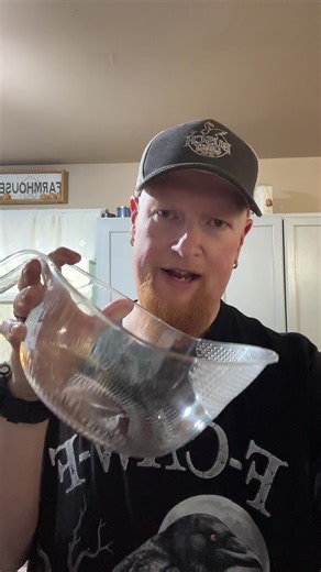 Reviewing multi use rice strainer #MultiUse #RiceStrainer #Vegetables #Pasta #Kitchen